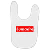 sumadre Baby Bibs