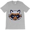 racoon T-Shirt