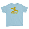 prestige records Youth Tee
