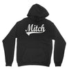 mitch Youth Hoodie