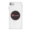 one more iPhone 7 Case