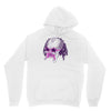 predastar Unisex Hoodie