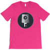 THIS MICROPON T-Shirt