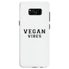 Vegan Vibes Samsung Galaxy S8