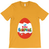 Baby Surprise T-Shirt