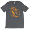 the jinchurik T-Shirt