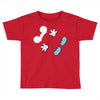 Creating a Little Disney Magic Character Baby Boy Toddler T-shirt