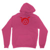 homunculus trending Unisex Hoodie