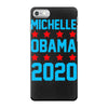michelle obama 2020 iPhone 7 Case