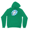 unicorn magic Hoodie