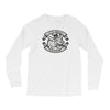 i'm feeling lucky Long Sleeve Shirts