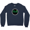 THE GONDO Crewneck Sweatshirt