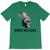 boris brejcha T-Shirt