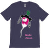 radis jacob T-Shirt