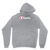 classic Unisex Hoodie