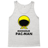 monsieur pacman Tank Top