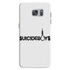Suicideboys Samsung Galaxy S7