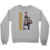 mcgregor Crewneck Sweatshirt
