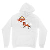 my little epona Hoodie