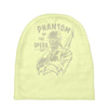 phantom of the opera Baby Beanies