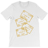 travel T-Shirt