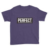 Perfect Youth Tee