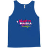 ALWAYS BEAUTIFUL Tank Top