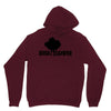 bush camper Unisex Hoodie