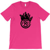 fahrie77 T-Shirt