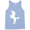 unicorn Tank Top