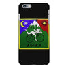 Bicycle Day T-shirt - 1943 Vintage (Albert Hofmann LSD) iPhone 6 Plus/6s Plus Case