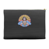 businessman Accessory Pouches