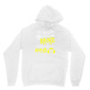 mopar halloween Unisex Hoodie