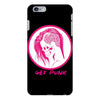 ger punk iPhone 6 Plus/6s Plus Case