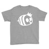 lebah Youth Tee
