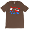 the captain T-Shirt