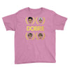 Dobre Brothers Youth Tee