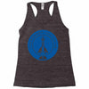 andromeda initiative Racerback Tank