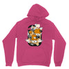 are you ready Unisex Hoodie