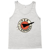 viper express Tank Top