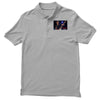 keith urban 2018 tour Men's Polo Shirt