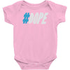 dope Baby Bodysuit