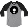 i miss you 3/4 Sleeve Shirt