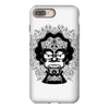 lisa simpson iPhone 8 Plus