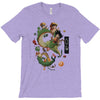 dragon freedom T-Shirt