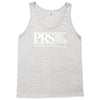 prs guitars new Tank Top