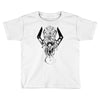 galactus Toddler T-shirt
