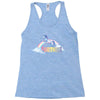 Fortnite Racerback Tank