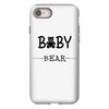 baby bear iPhone 8