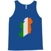 ireland Tank Top